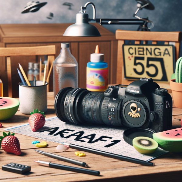 Conspiracy Theories & Cosmic Shenanigans: A Playful Probe into Area 51