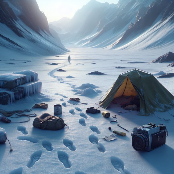 Unraveling the Mysteries of the Dyatlov Pass Incident: What Really Happened?