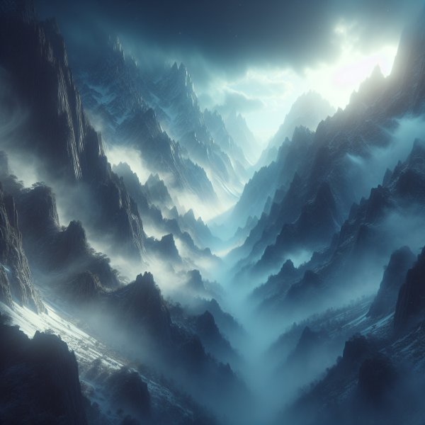 The Enigma of the Dyatlov Pass: A Journey into the Unknown