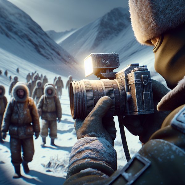 Understanding the Theories Surrounding the Dyatlov Pass Incident