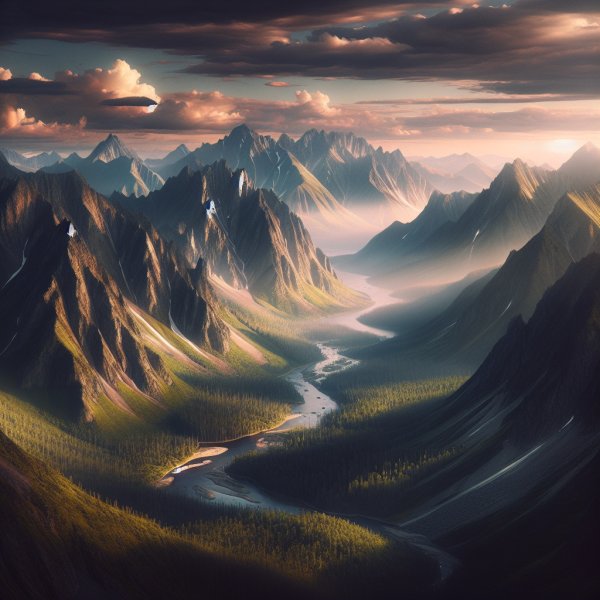 Whispers of the Ural Mountains: Unraveling the Dyatlov Pass Enigma