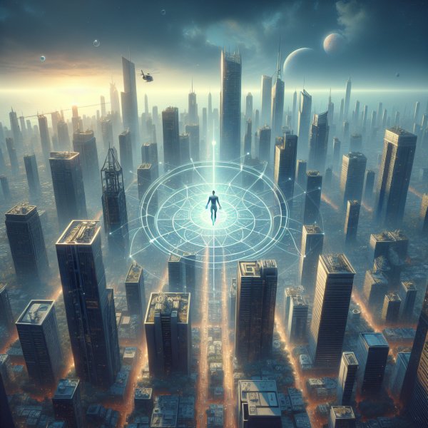 Ciphers and Sighs: The Zodiac's Cryptic Puzzles