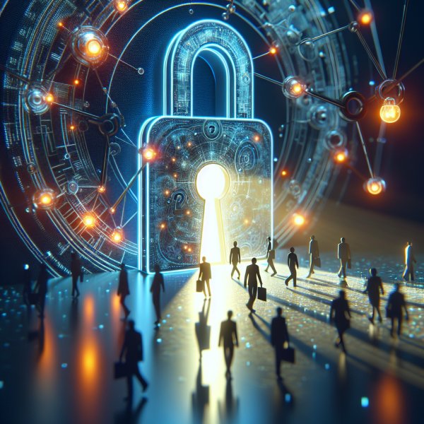 Unlocking the Mysteries: Can You Crack These Notorious Cold Cases?