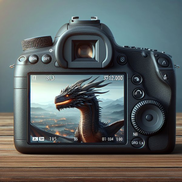 Can You Conquer the Mysteries of Dragons?