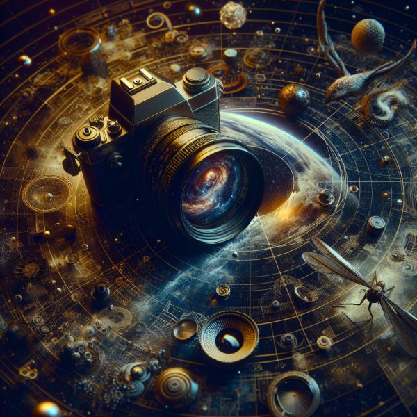 Veil of Deception: Unraveling the Mysteries Surrounding Diana's Last Moments