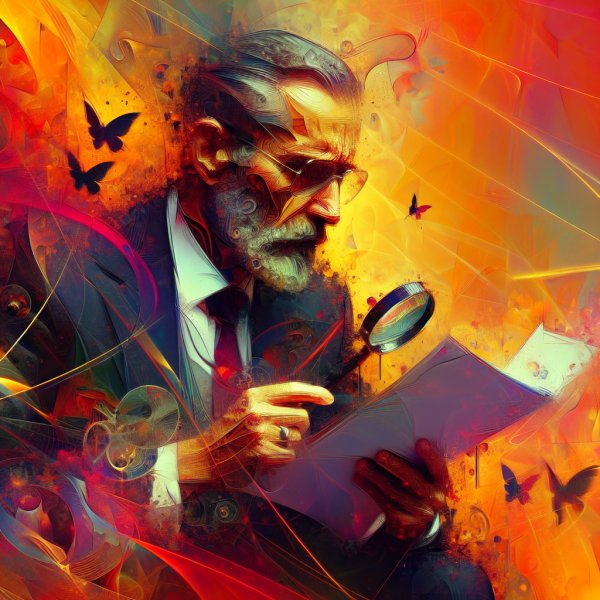 Investigating the Conspiracy Theories Surrounding Princess Diana's Death