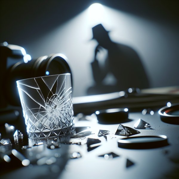 Unraveling the Mystery: Was Princess Diana's Death an Accident or a Conspiracy?