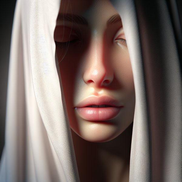 Veiled Truth: The Enigma of Diana's Last Moments