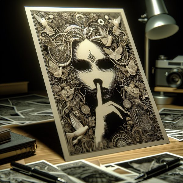 Did Diana Bite the Dust by Accident or a Secret Plot?