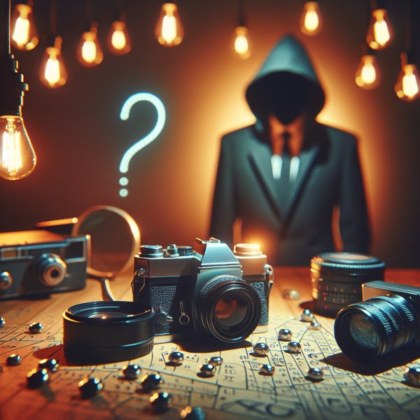 Unlocking the Mystery: The Magic Bullet Theory Behind JFK's Assassination