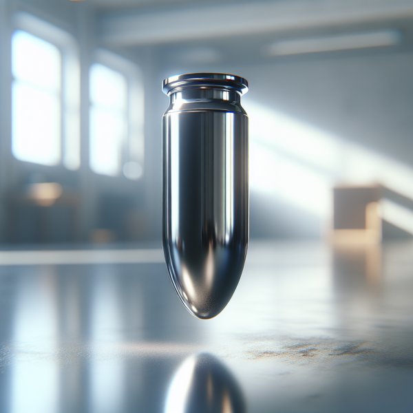 Bullet Points: Unpacking the Mystery of JFK's Magic Bullet