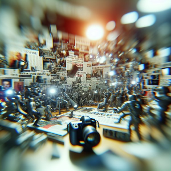 Exploring the Unsolved Mysteries of JFK's Assassination: A Convergence of Fact and Fiction