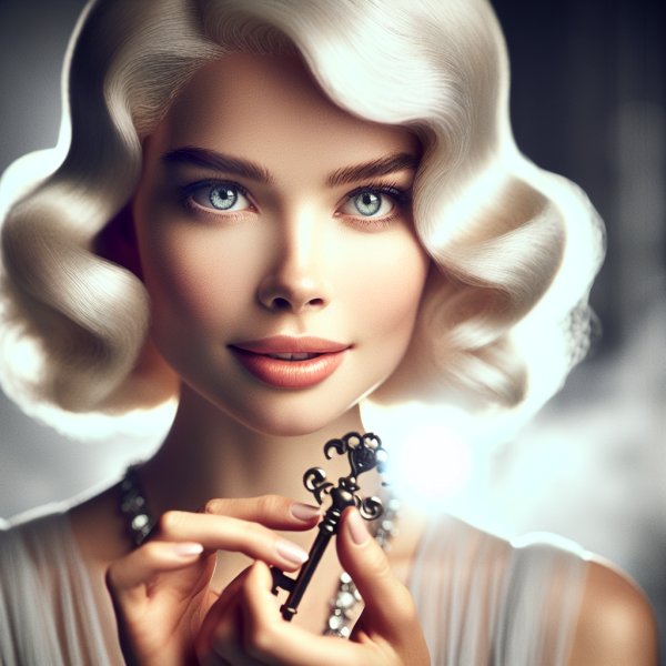 Unlocking Marilyn Monroe's Secrets: What Did She Really Know?