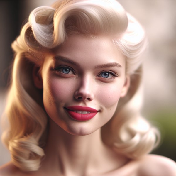 Marilyn Monroe: The Secrets She Kept