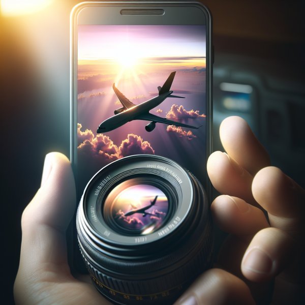 Think You Can Unravel the Mystery of MH370?