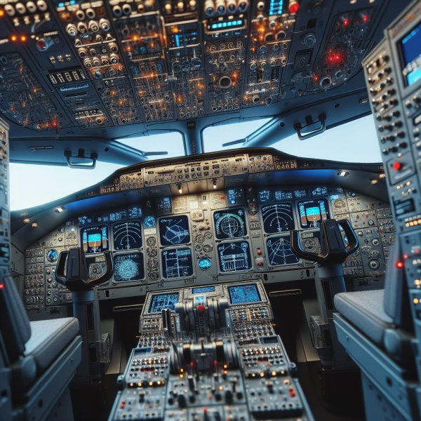 Unraveling the Disappearance: The Technical Aspects of Flight MH370