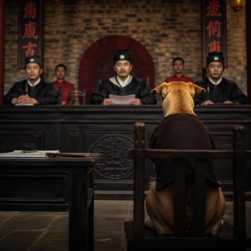 Legal Oddities Around the Globe