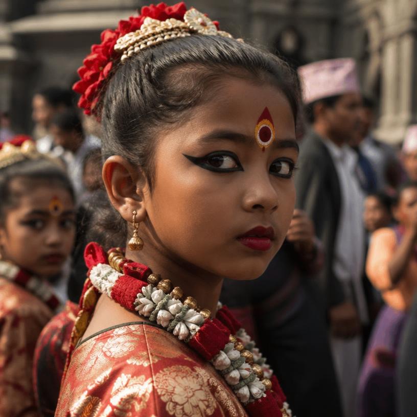 Cultural Curiosities Unpacked