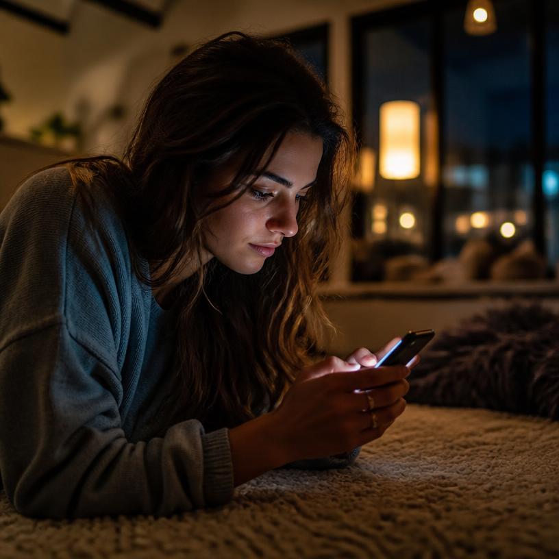 Scroll Like a Pro: Are You a Social Media Whiz?