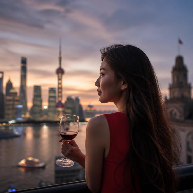 Capitals Uncorked: An Asian Adventure Awaits!