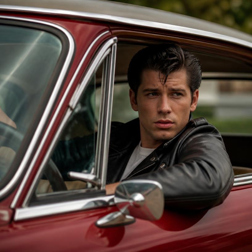 Quotable Cult Classics Challenge