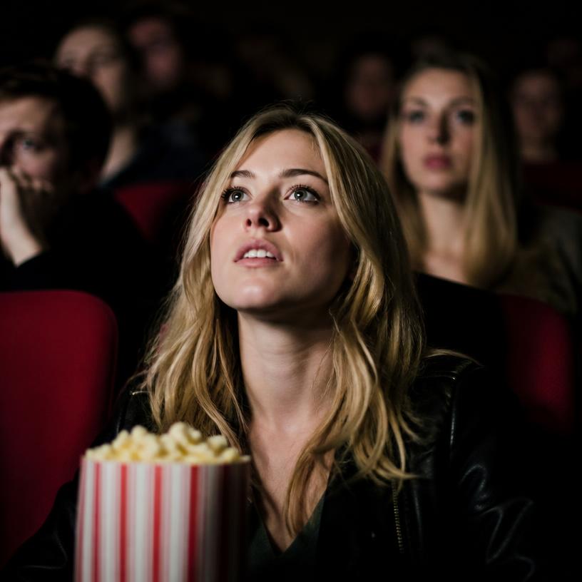 What's Your MCU Movie Obsession?