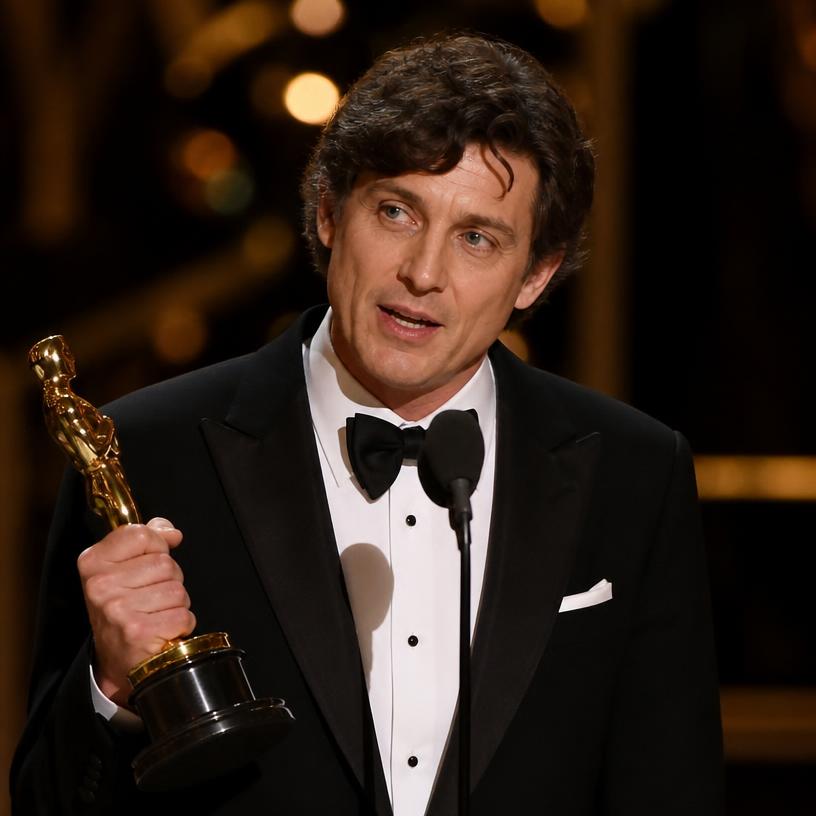 Chronicles of Cinematic Triumph: An Examination of Best Picture Laureates