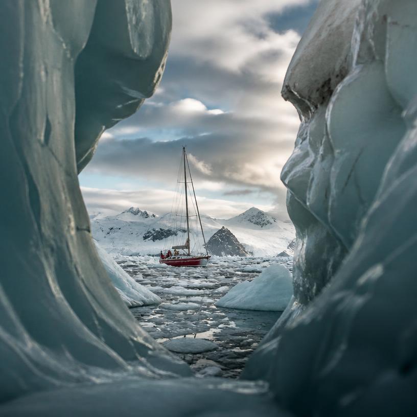 Turning the Tide: Navigating the Labyrinth of Climate Solutions