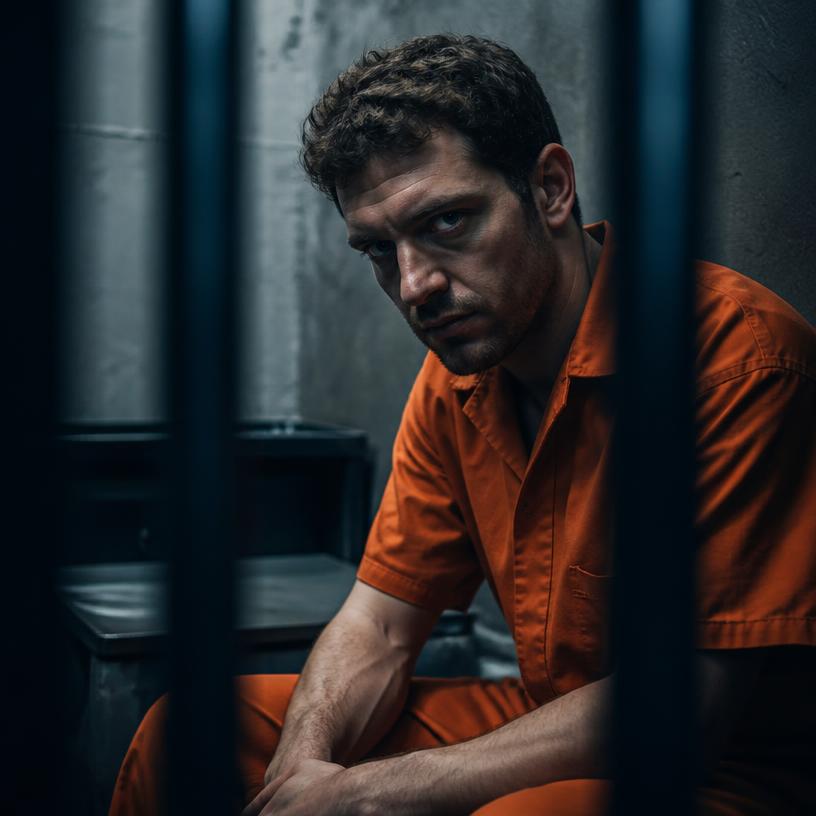 Unmasking the Darkness: Secrets Behind Serial Killers